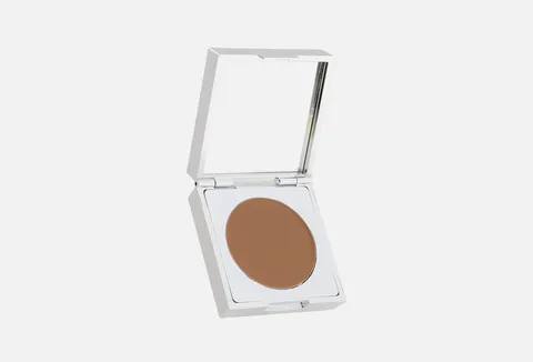 RODIAL Blurring Cream Bronzer