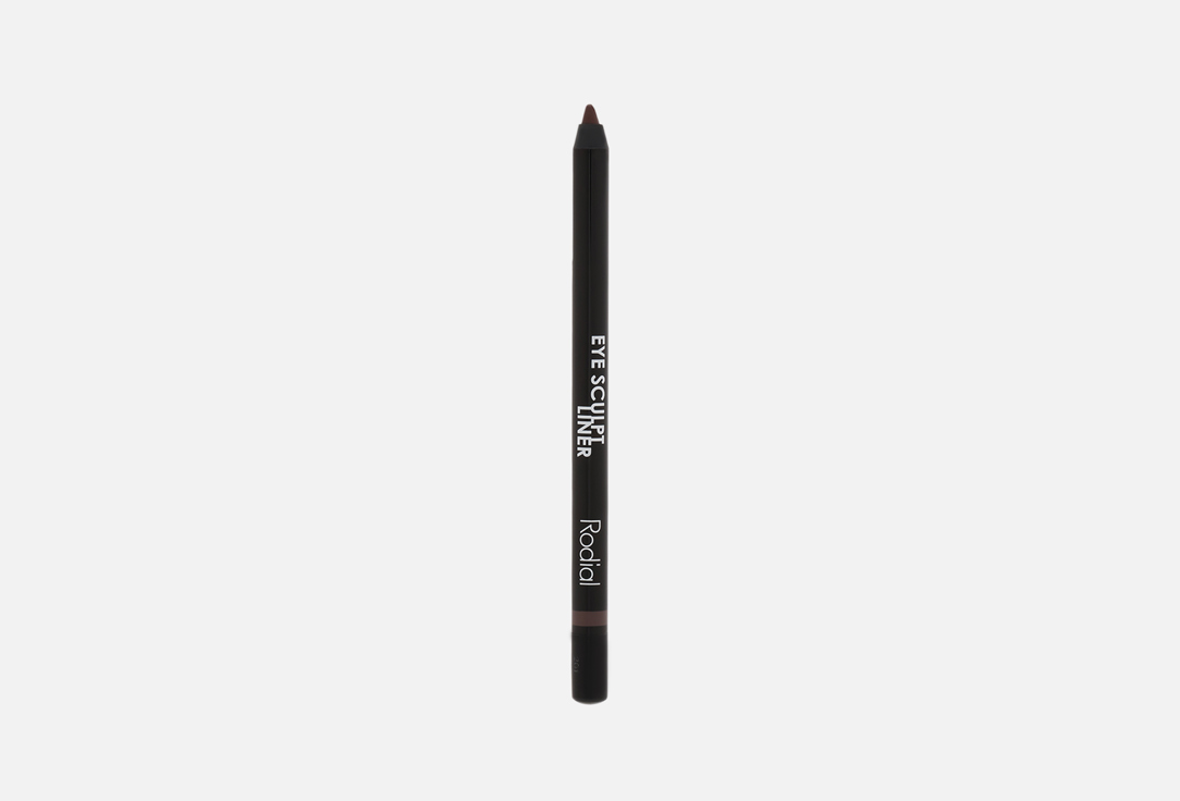 RODIAL Eye Sculpt Liner Black Coffee 1,