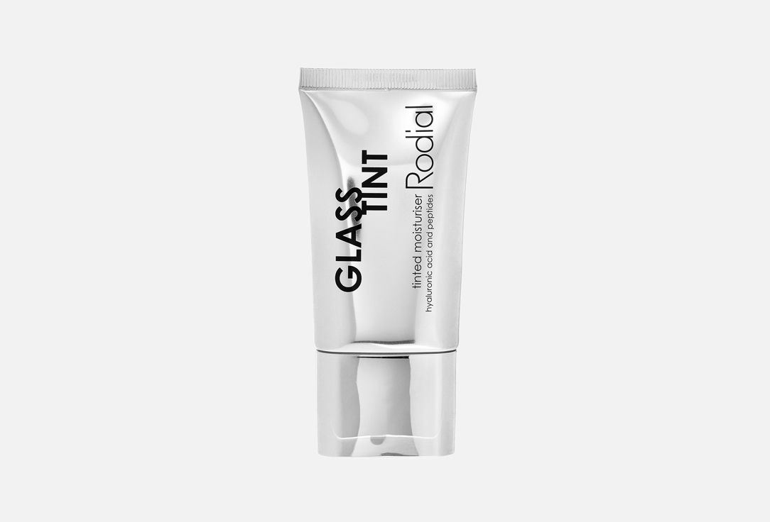 RODIAL Glass Tint 30ml - Shade 4 / RIO