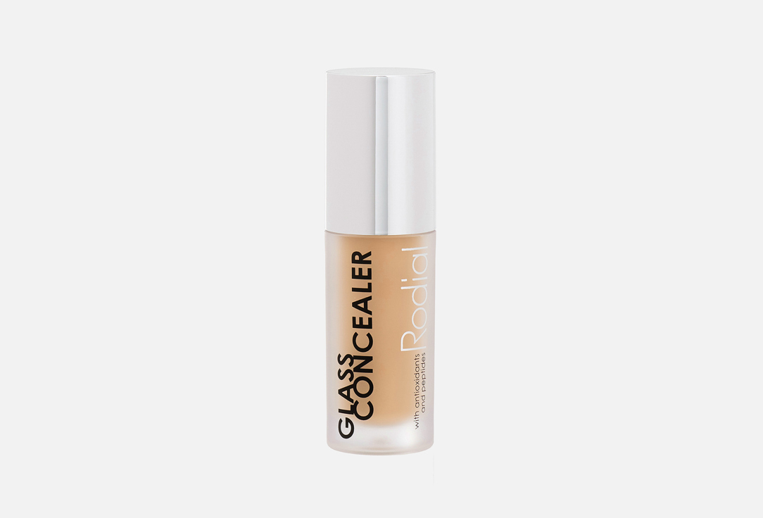 RODIAL Glass Concealer 02 6,