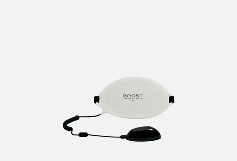 THE LIGHT SALON Boost LED Body Patch