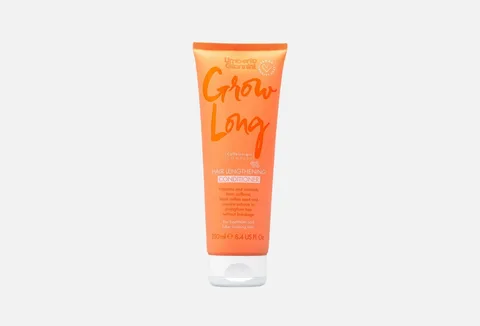 Umberto Giannini Grow Long Lengthening Conditioner