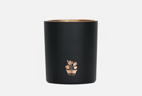 NOBLE ISLE Willow Song Candle