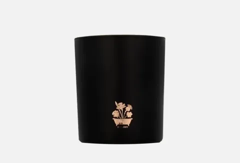 NOBLE ISLE Rhubarb Rhubarb Candle