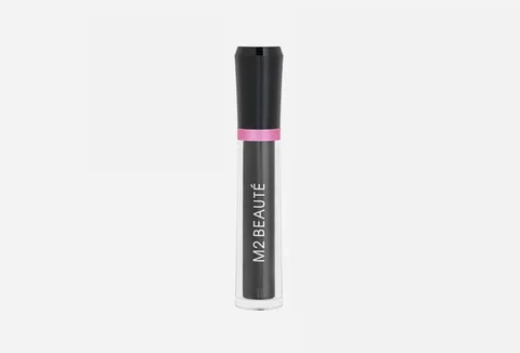 M2 BEAUTE Eyelash Awakening Serum