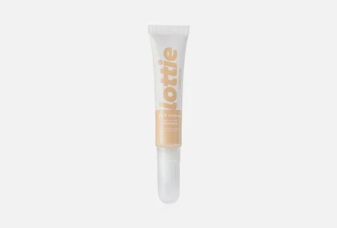 Lottie London Got It Covered Sponge Concealer in Silk