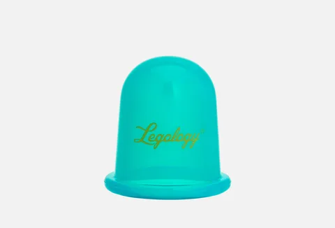 LEGOLOGY Circu-Lite Legs Cup