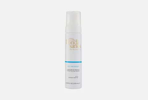 BONDI SANDS Self Tan Eraser Gel