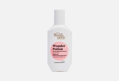 BONDI SANDS Wonder Potion Hero Oil