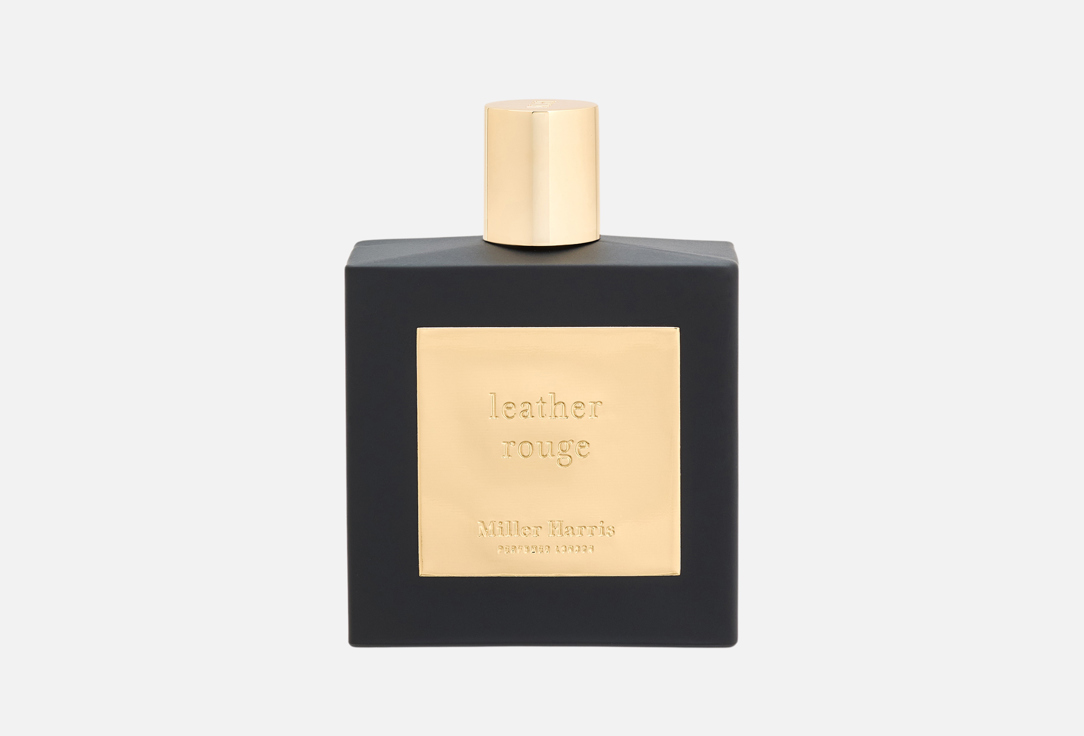 Leather Rouge EDP, spray 50ml