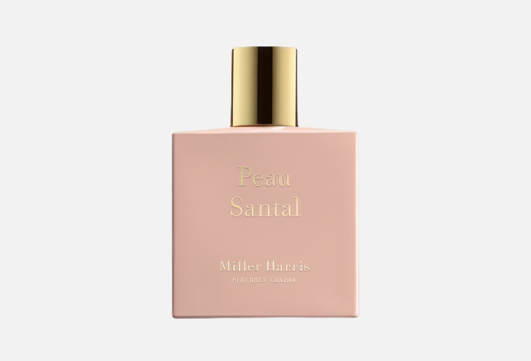 Miller Harris Peau Santal EDP 100ml