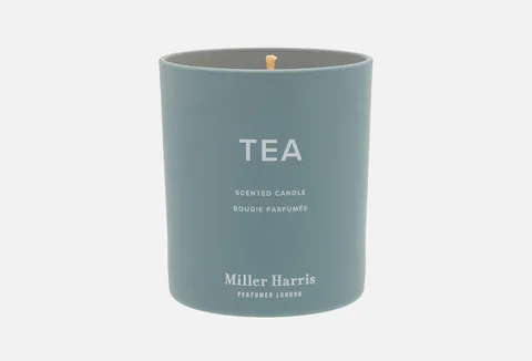 Miller Harris Tea Candle