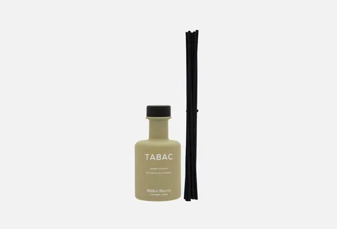 Miller Harris Tabac Diffuser