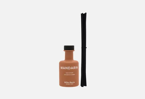 Miller Harris Mandarin Diffuser