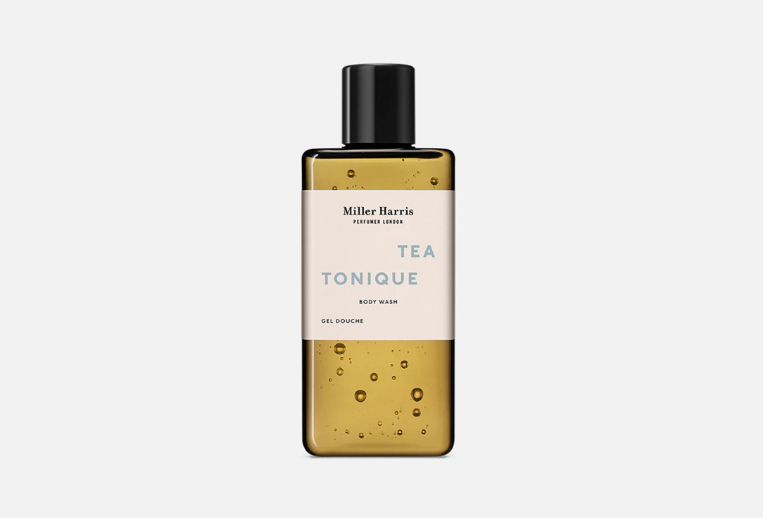 Miller Harris Tea Tonique Body Wash