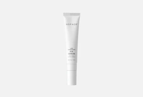 NUFACE Fix Serum