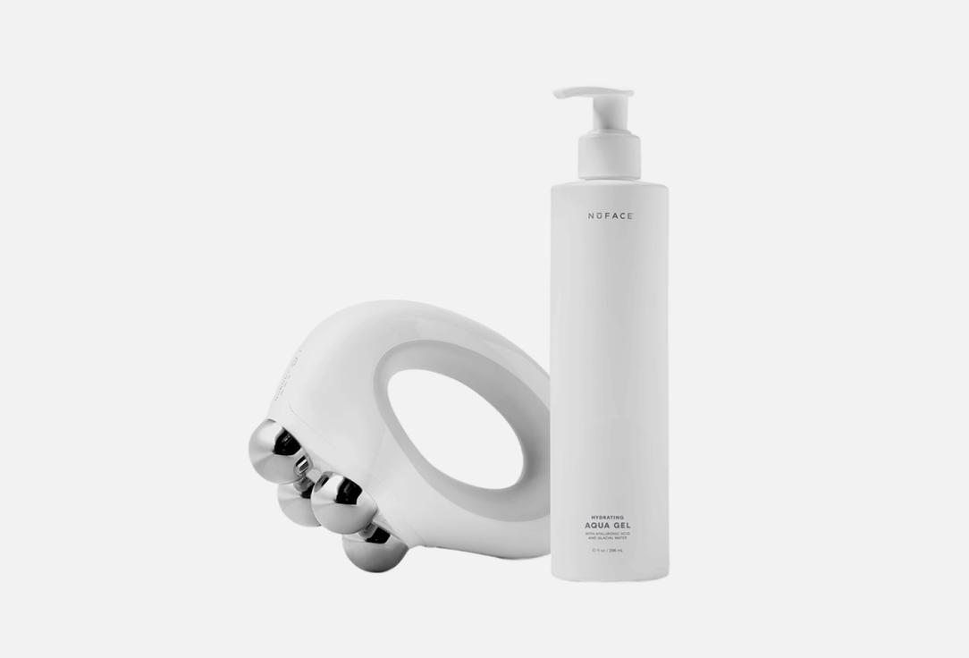 NUFACE Body Skin Toning Device