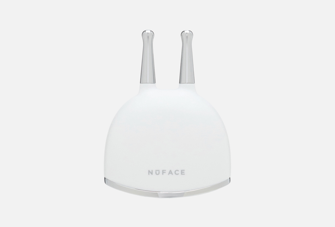NUFACE Trinity Lip&Eye Enhancer Attacht