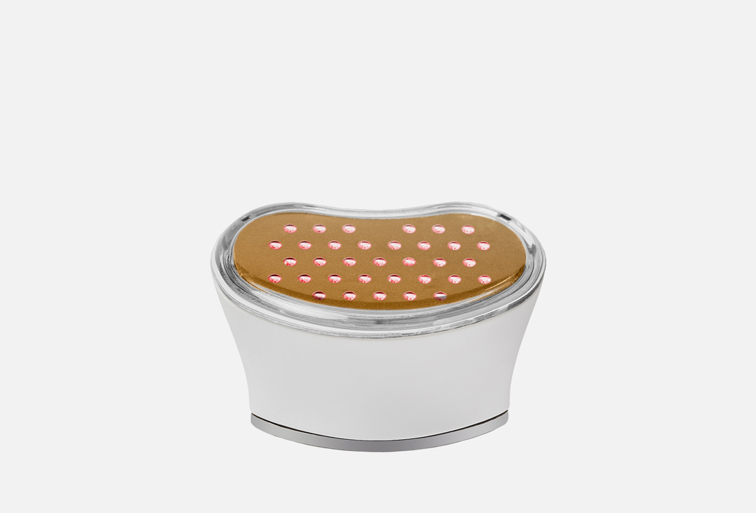 NUFACE Trinity Wrinkle Reducer Attacht