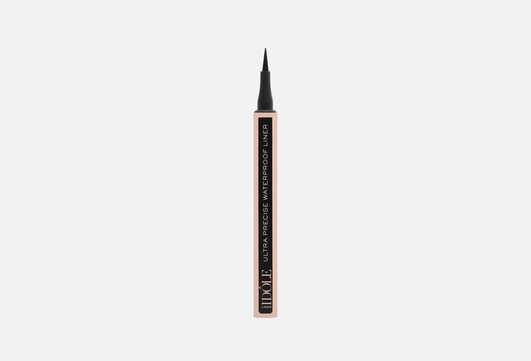 Lancome Lash Idole Liner 01