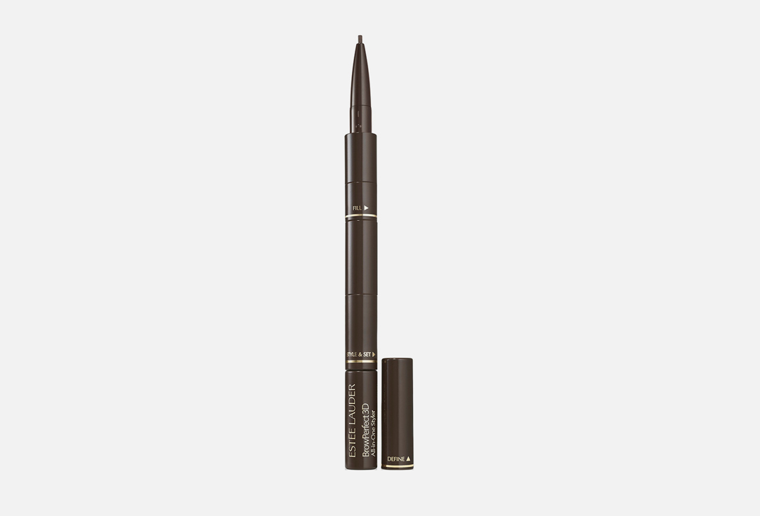 ESTEE LAUDER Brow Multi-tasker Seal Brown 1,