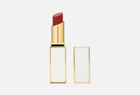 TOM FORD Ultra-Shine Lip Color 160 3,