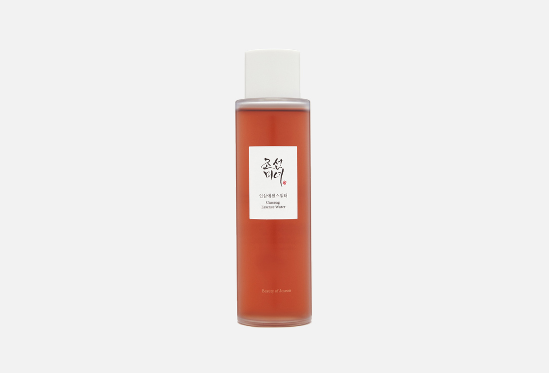 Beauty of Joseon Ginseng Facial Essence