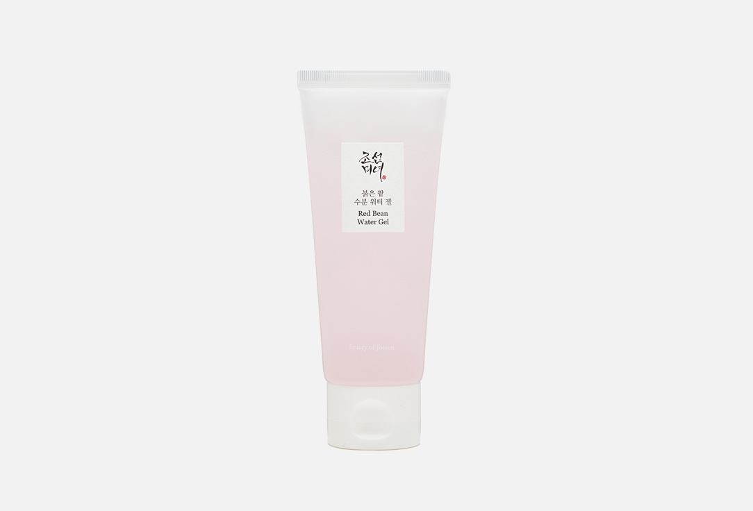 Beauty of Joseon "Red Bean Water Gel"