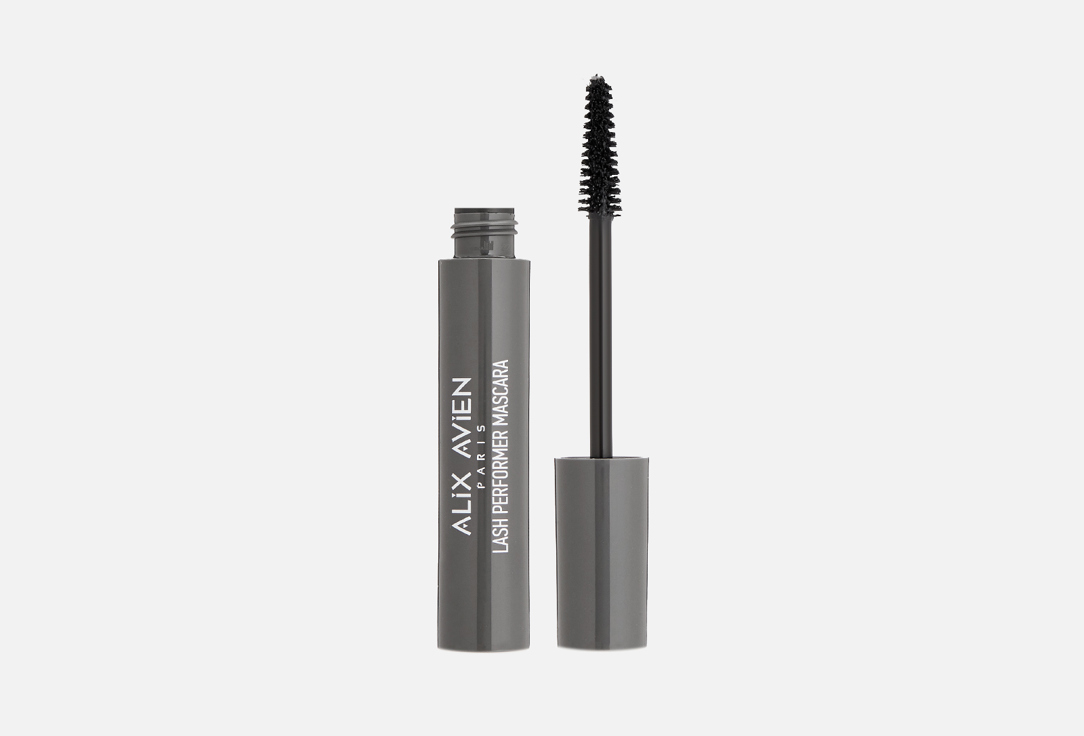 Alix Avien Lash Performer Mascara