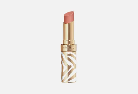 SISLEY Phyto-Rouge Shine 13 Sheer Beverly Hills 0,