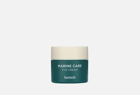 Heimish Marine Care Eye Cream