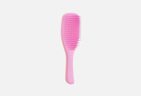 Tangle Teezer Ultimate Detangler - Rose