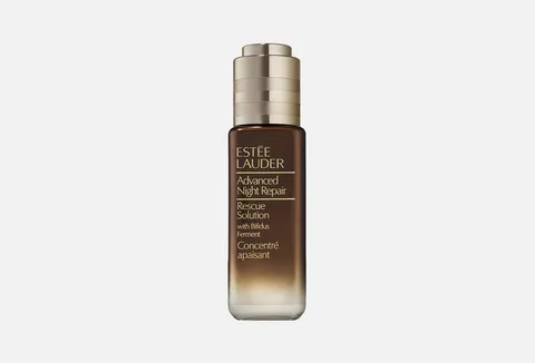 ESTEE LAUDER Advanced Night Repair Rescue Solution