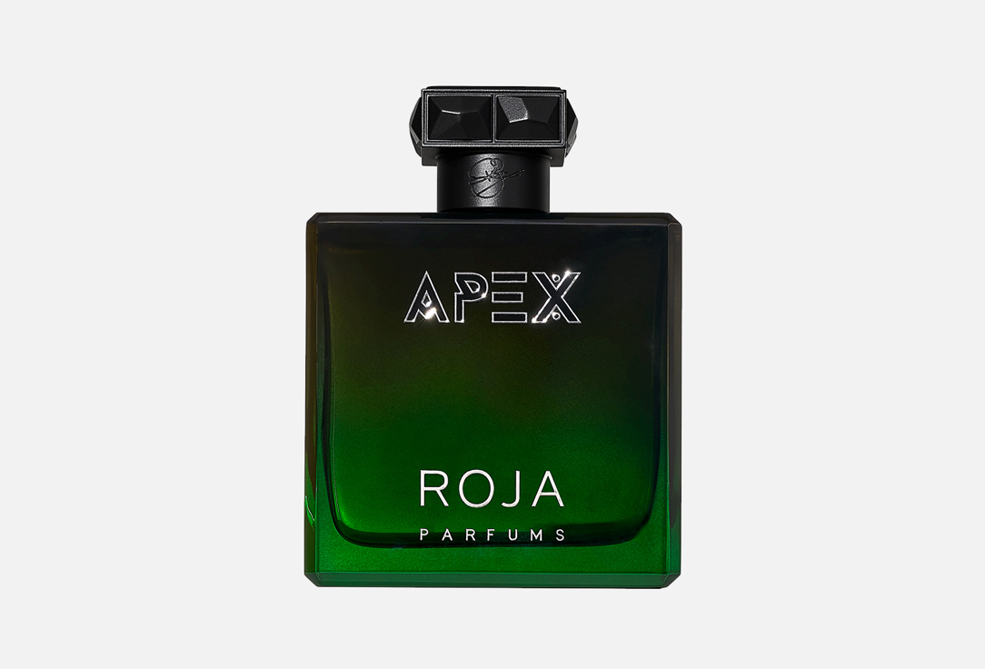 Roja Apex EDP