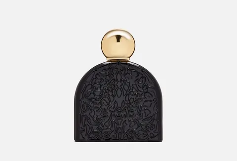 MICALLEF Delice EDP
