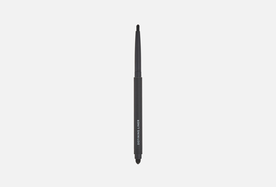 REVITALASH Defining Eyeliner Raven 0,