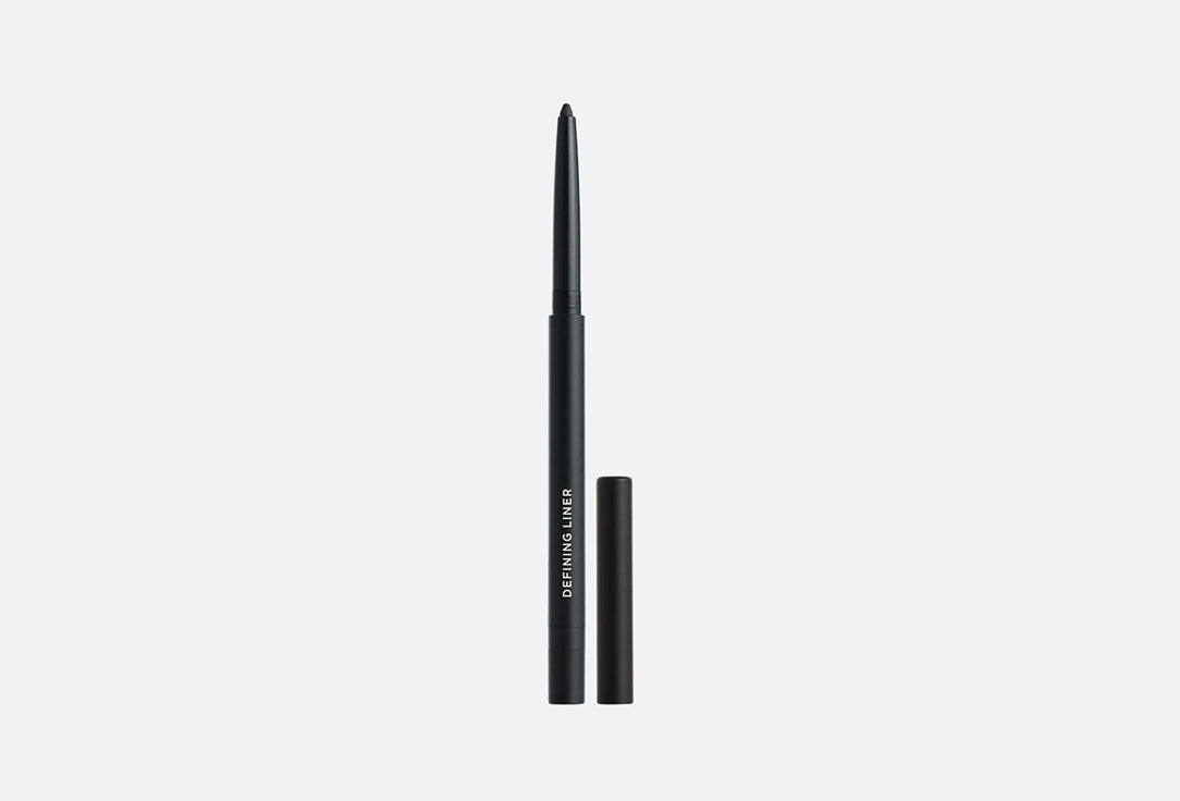 REVITALASH Defining Eyeliner Deep Java 0,