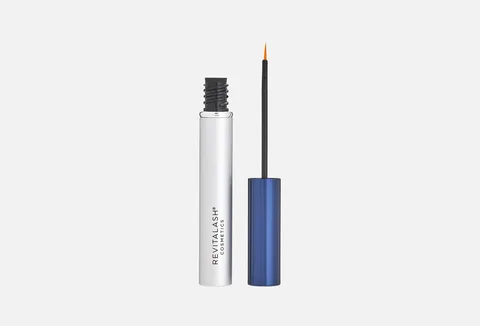 REVITALASH Advanced Eyelash Conditioner 3, 2ml
