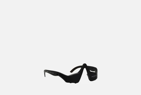 UNICSKIN LED Eye Mask