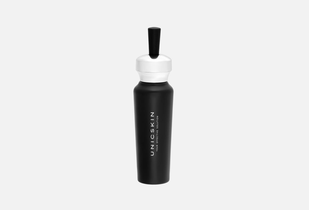 UNICSKIN Lifting+ Face Serum