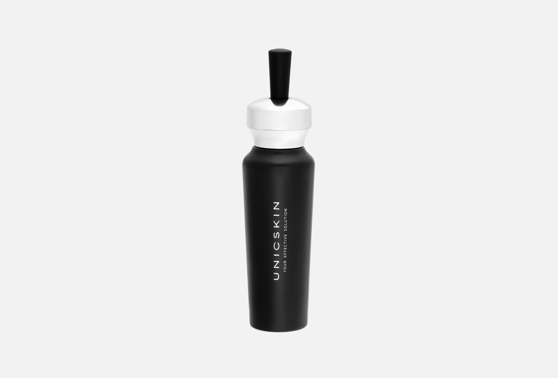 UNICSKIN Luminosity Face Serum