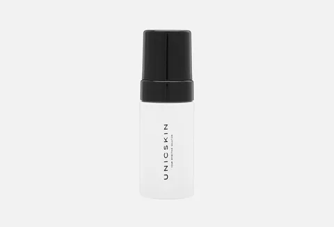 UNICSKIN Detox&Go Cleansing Foam
