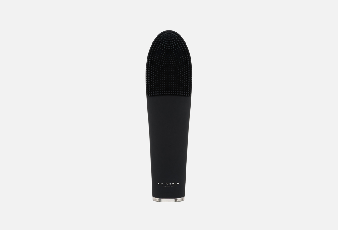 UNICSKIN Face Brush Sonic 2.0 Blue