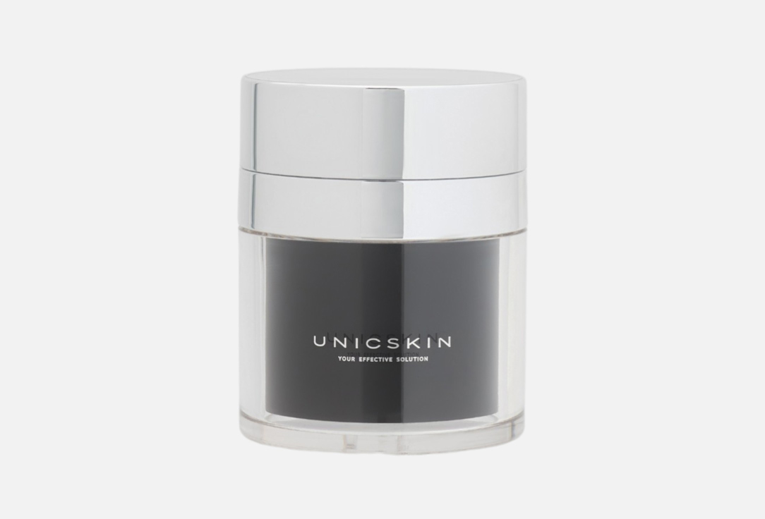 UNICSKIN Unica+ Day&Night Cream