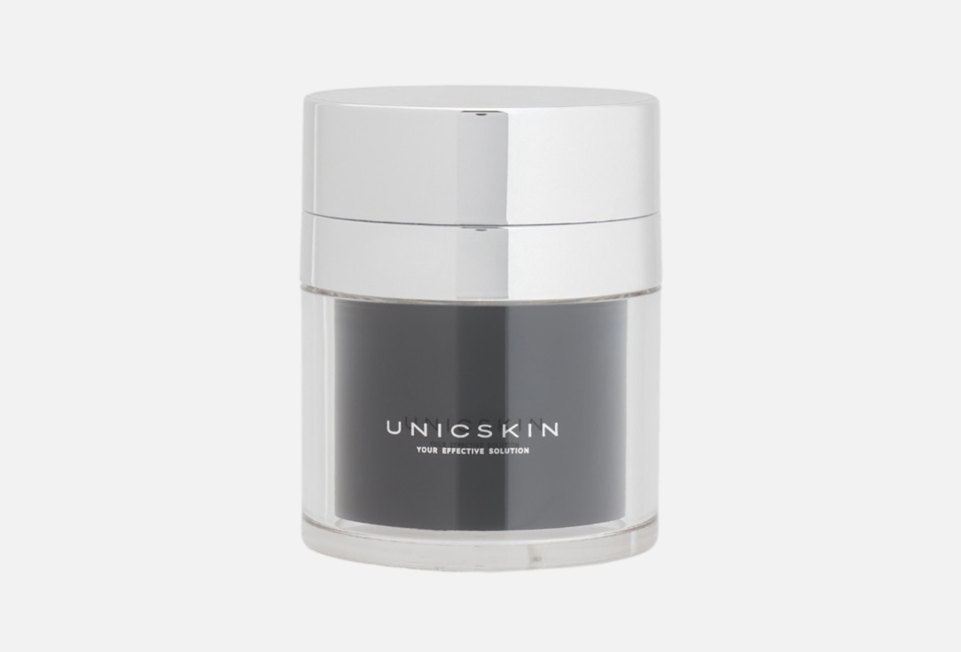 UNICSKIN White X-Treme Night Cream