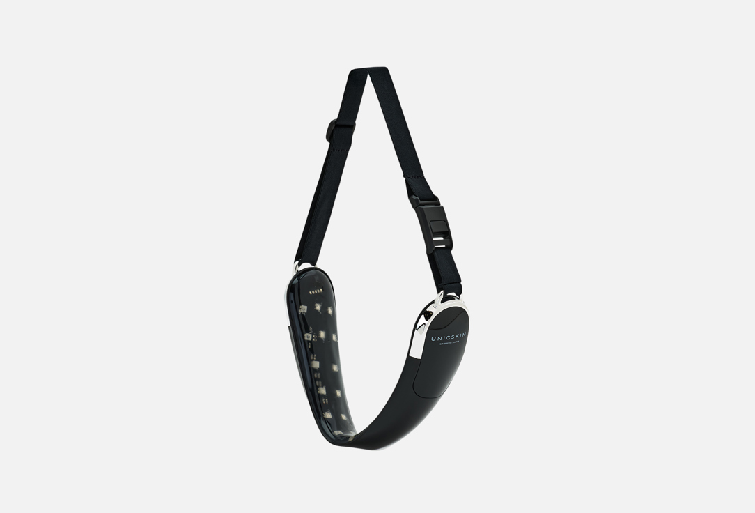 UNICSKIN LED Mask Neck&Chin