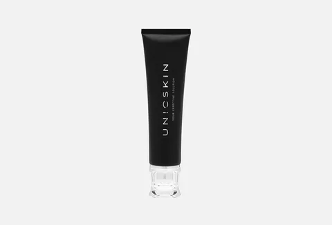 UNICSKIN White X-Treme Body Cream
