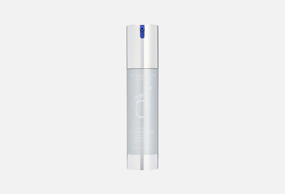 Zoskin Retinol Skin Brightening Face Cream 0,25%