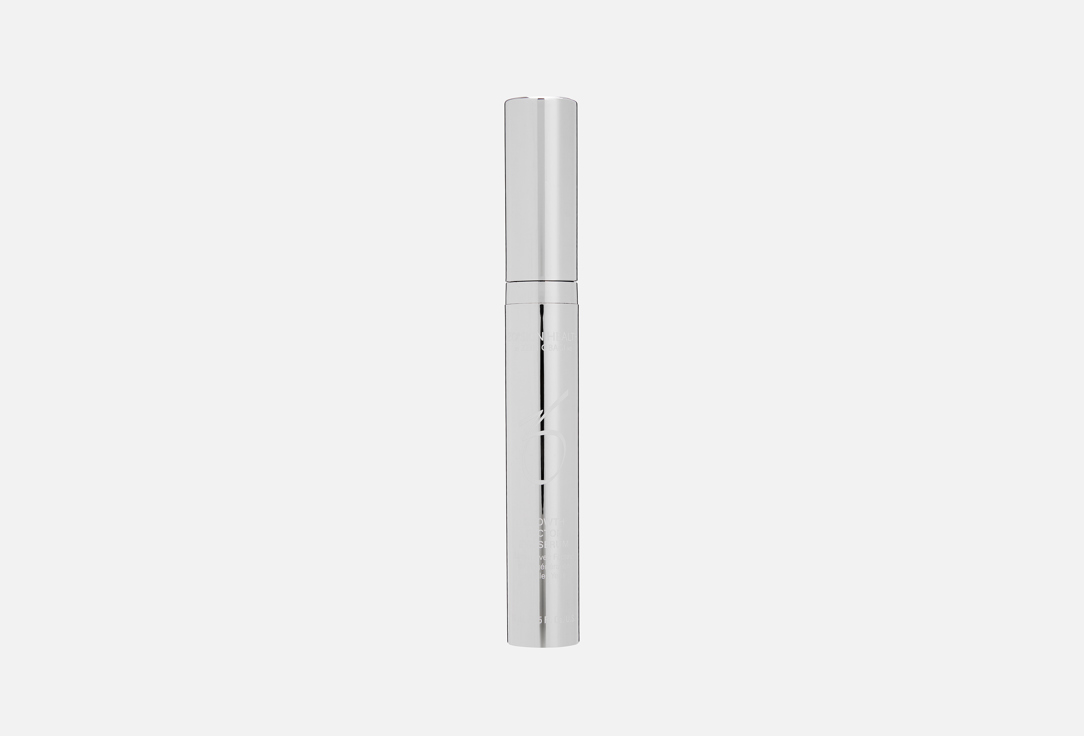 Zoskin Growth Factor Eye Serum