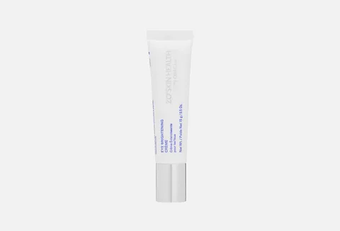 Zoskin Hydrafirm Brightening Eye Cream